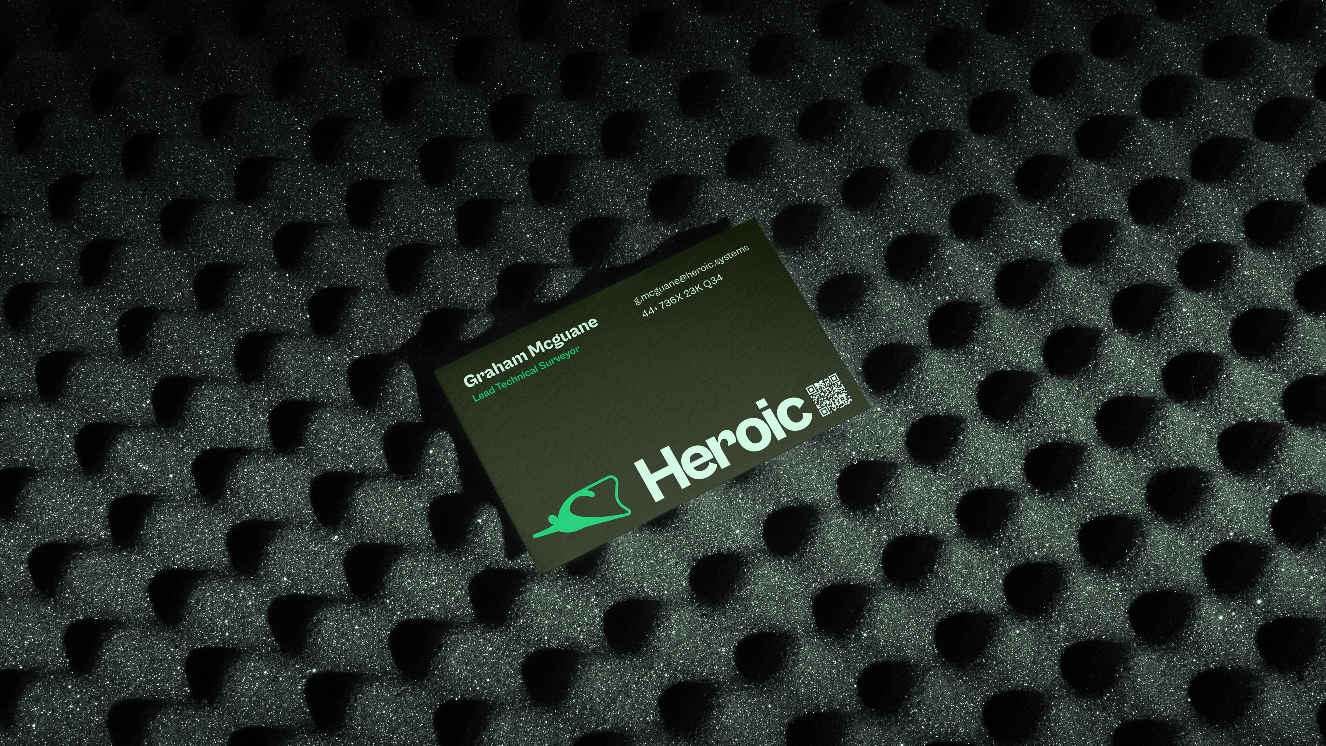 01-SGNL-Business-Card-Mockup