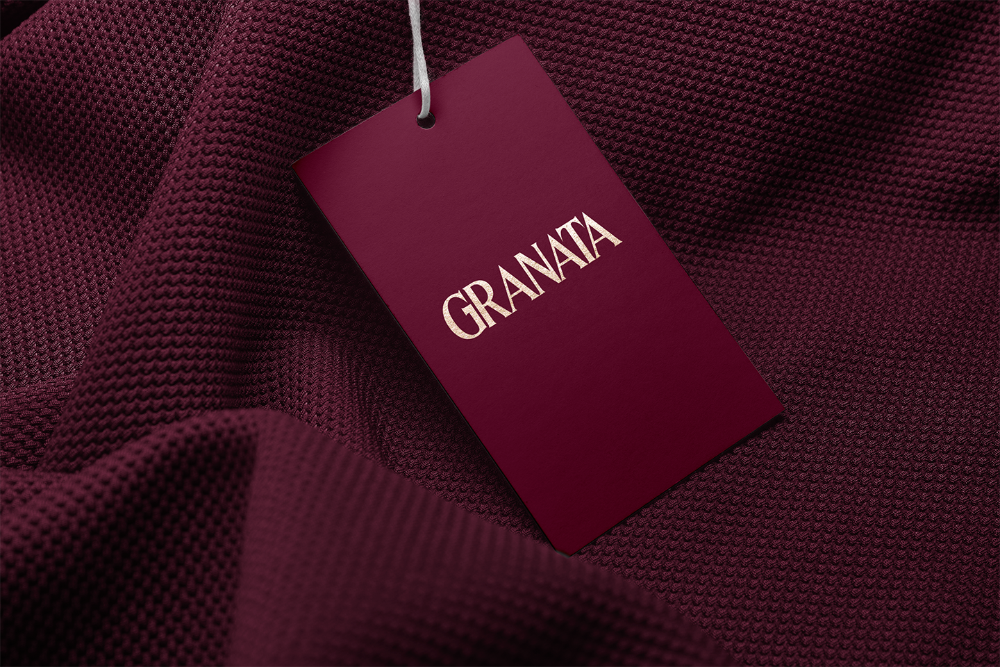 REPLACE THIS SCREEN111121111011211111