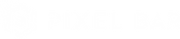 idWdXUxKAK_logos