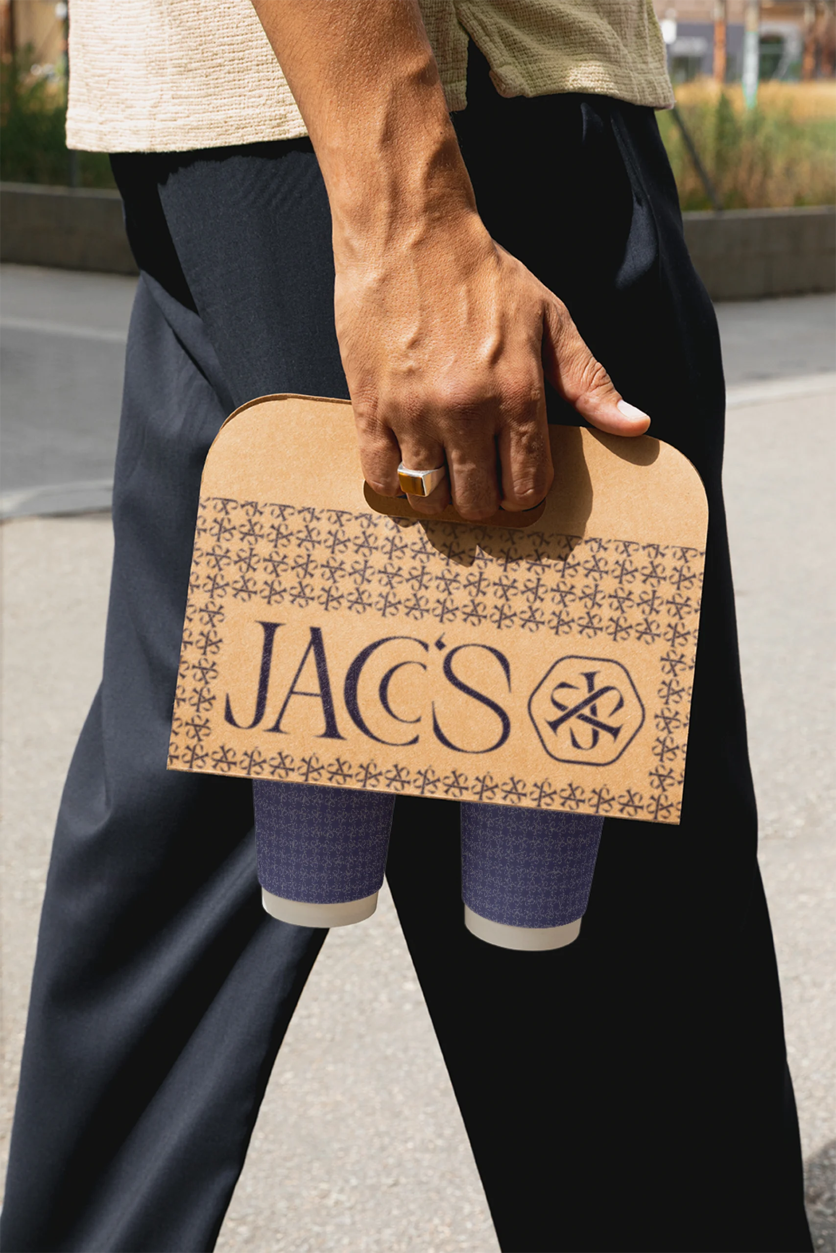 bendito_mockup_cmb_coffee_holder