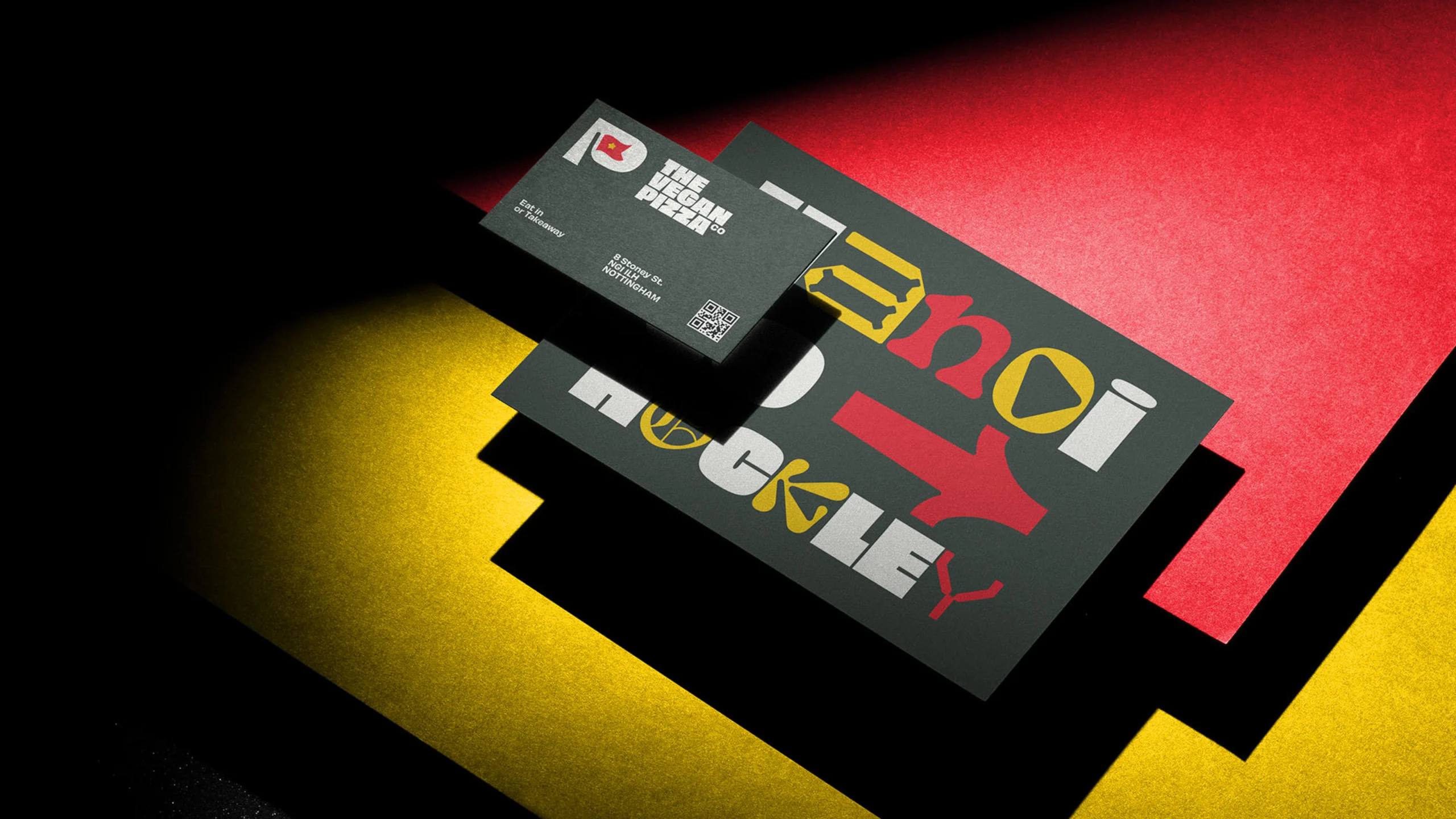 jpeg_test_01_sgnl_branding_mockup