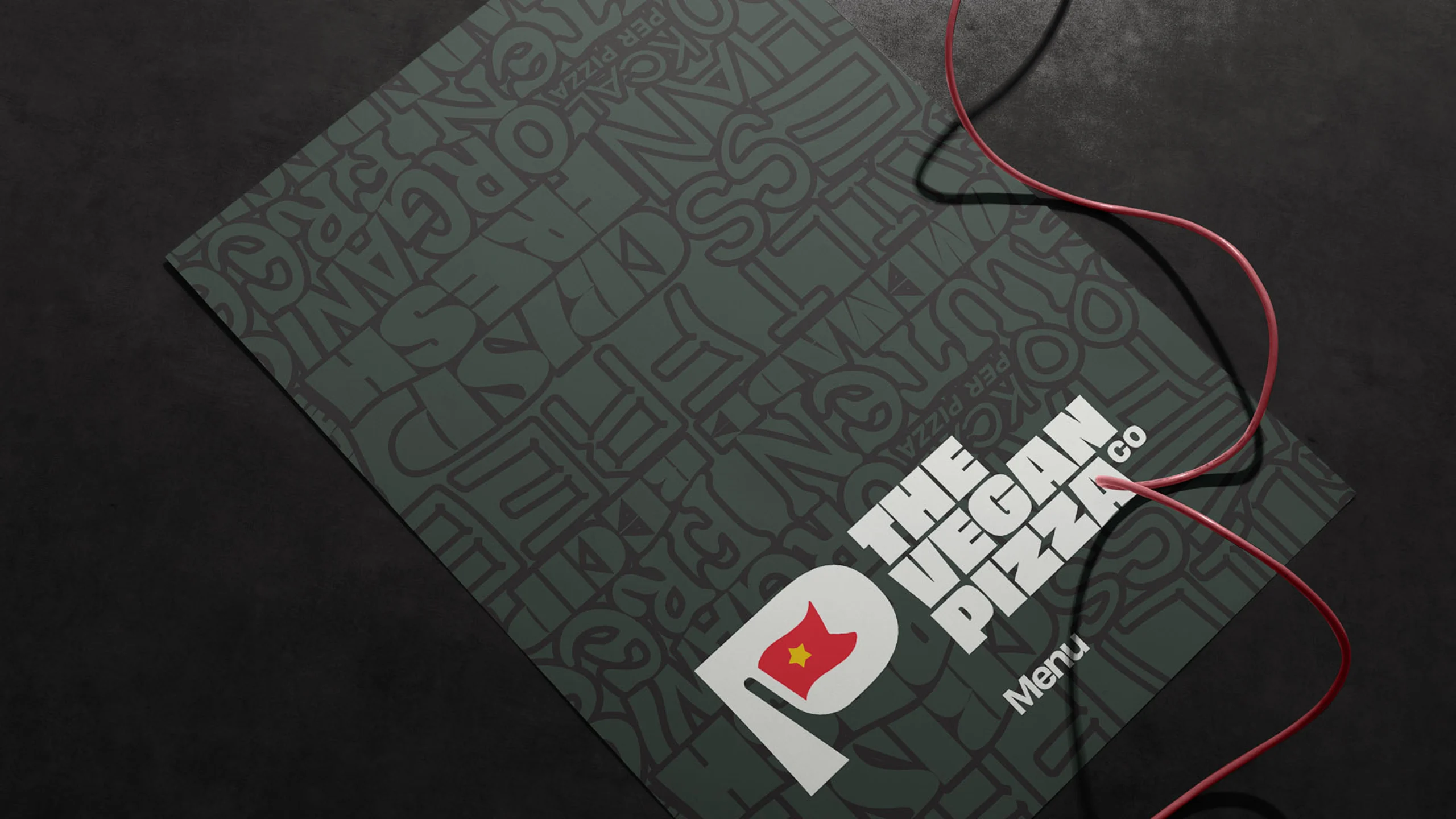 jpeg_test_01_sgnl_poster_mockup