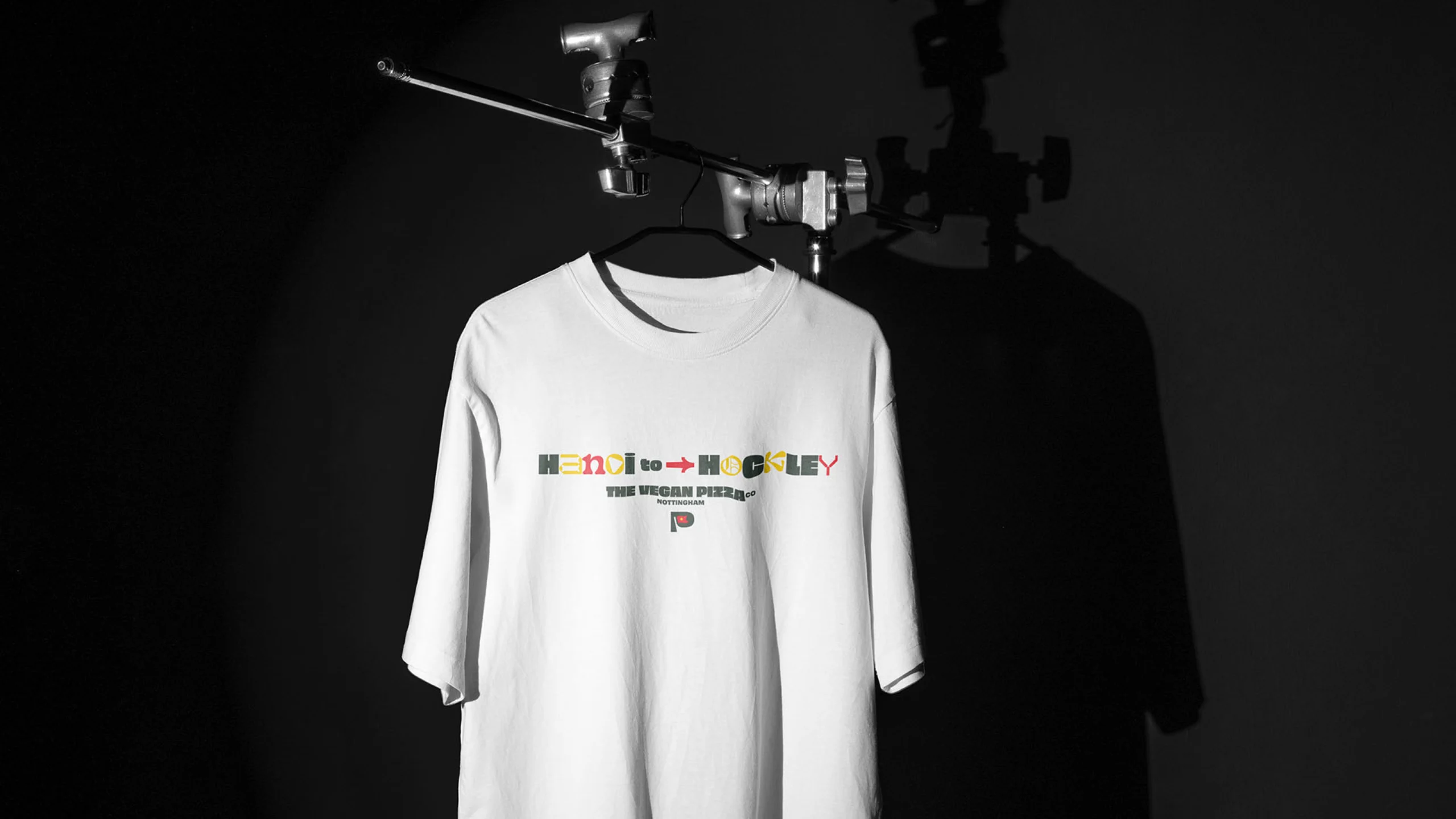 jpeg_test_02_sgnl_t_shirt_mockup
