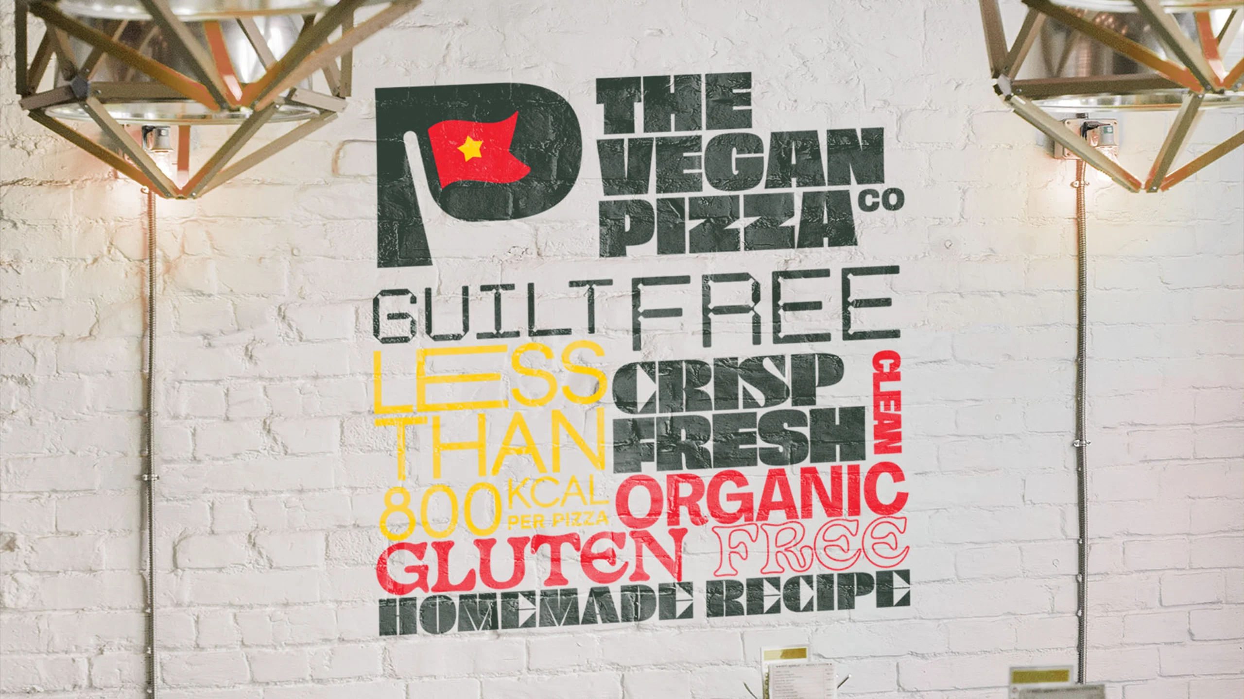 jpeg_test_11_urban_poster_mockup_vol3