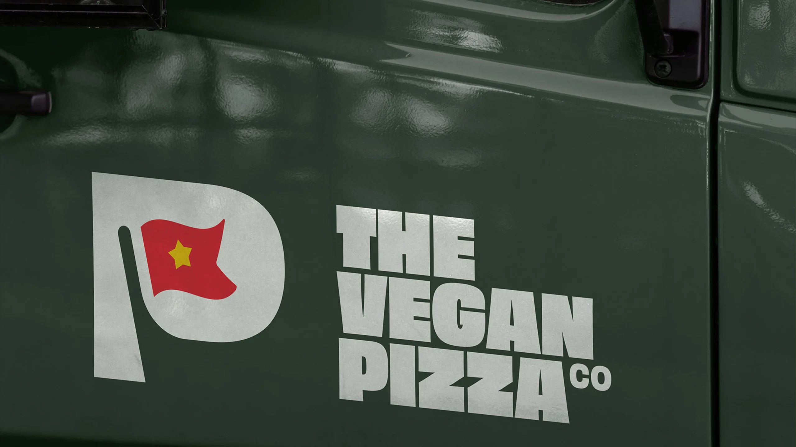 jpeg_test_pexels_thirdman_5675757