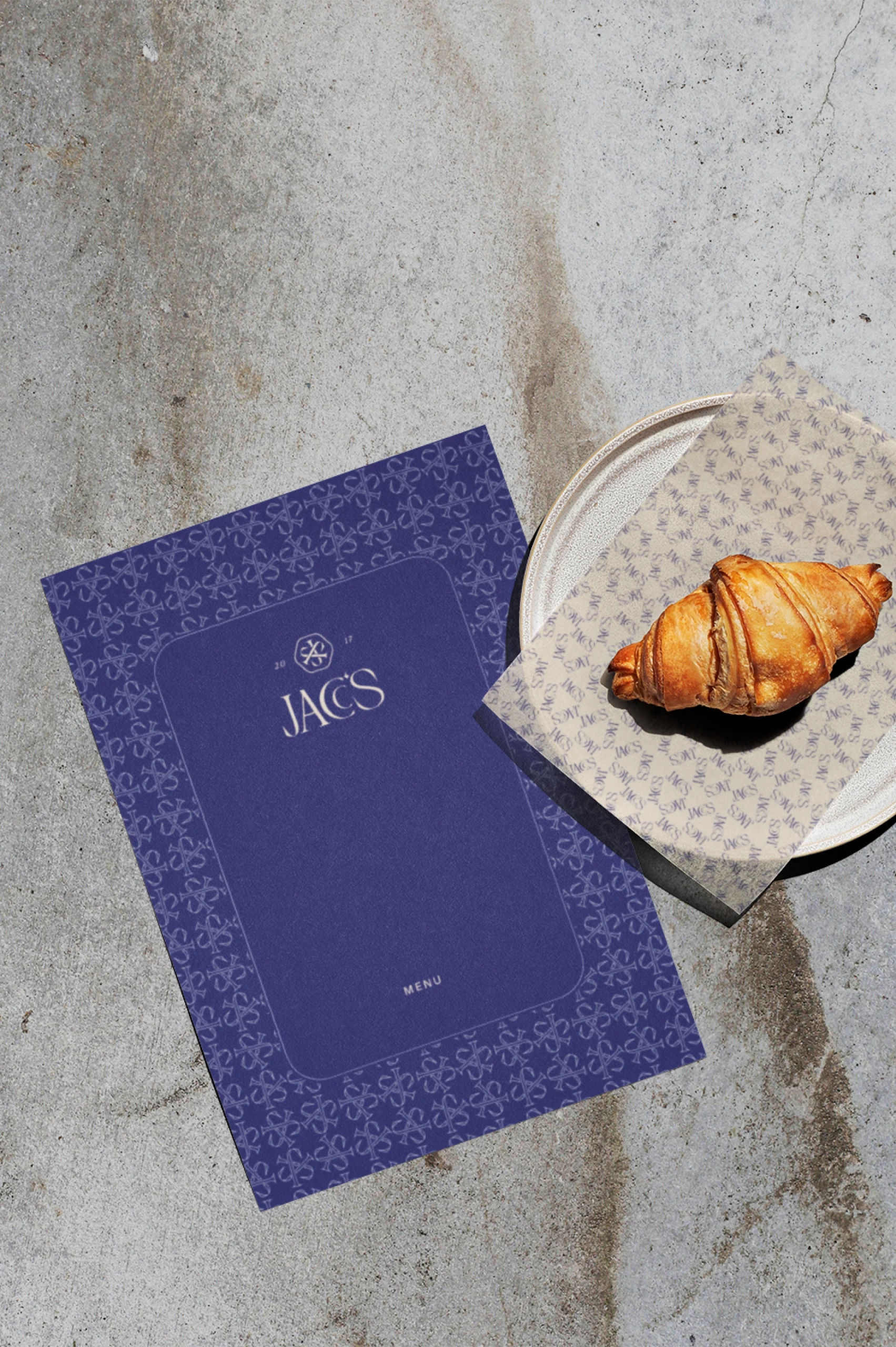 mockstar_menu_food_paper_1_mockup23423