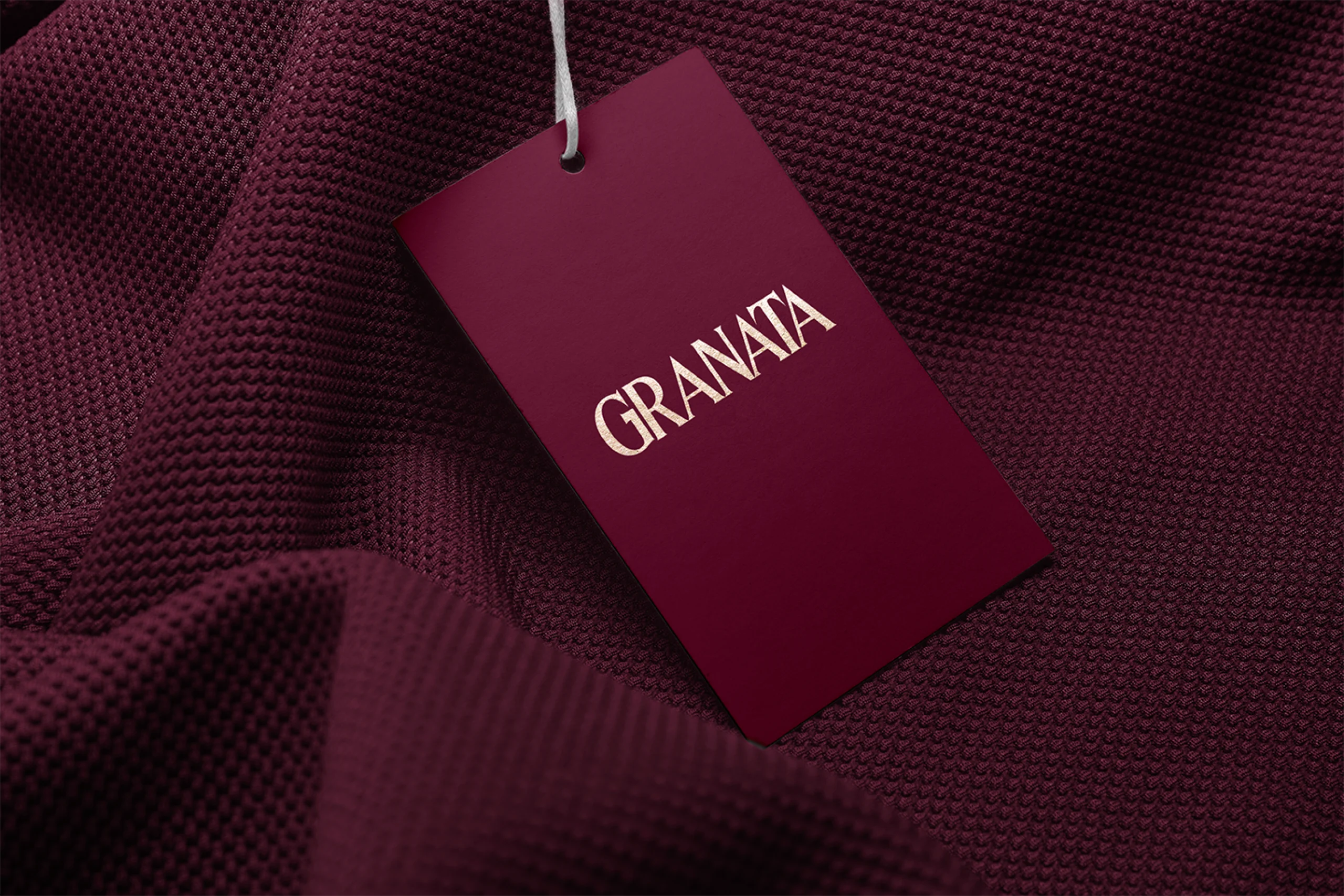 replace_this_screen111121111011211111