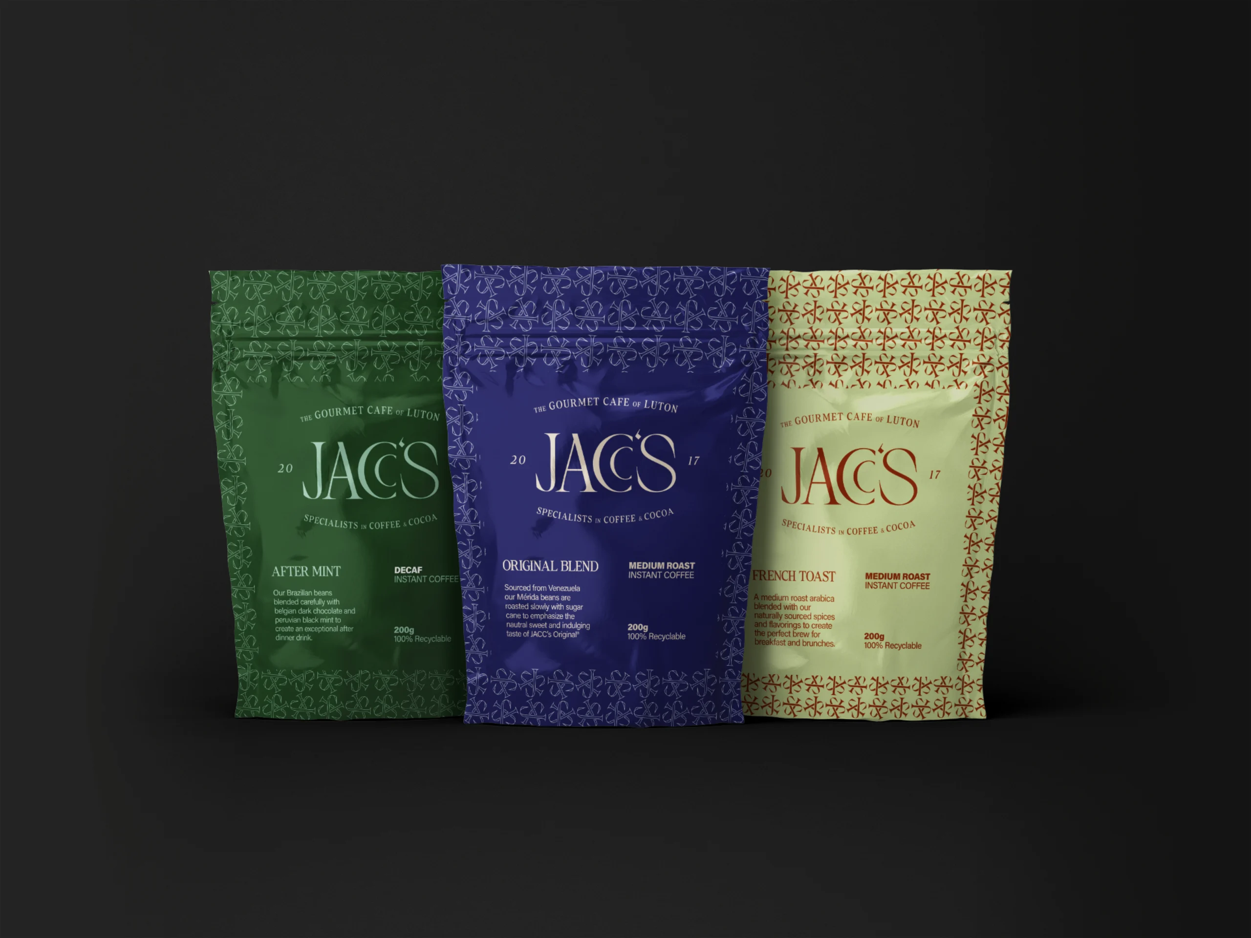 standup_pounch_pack_mockup_04