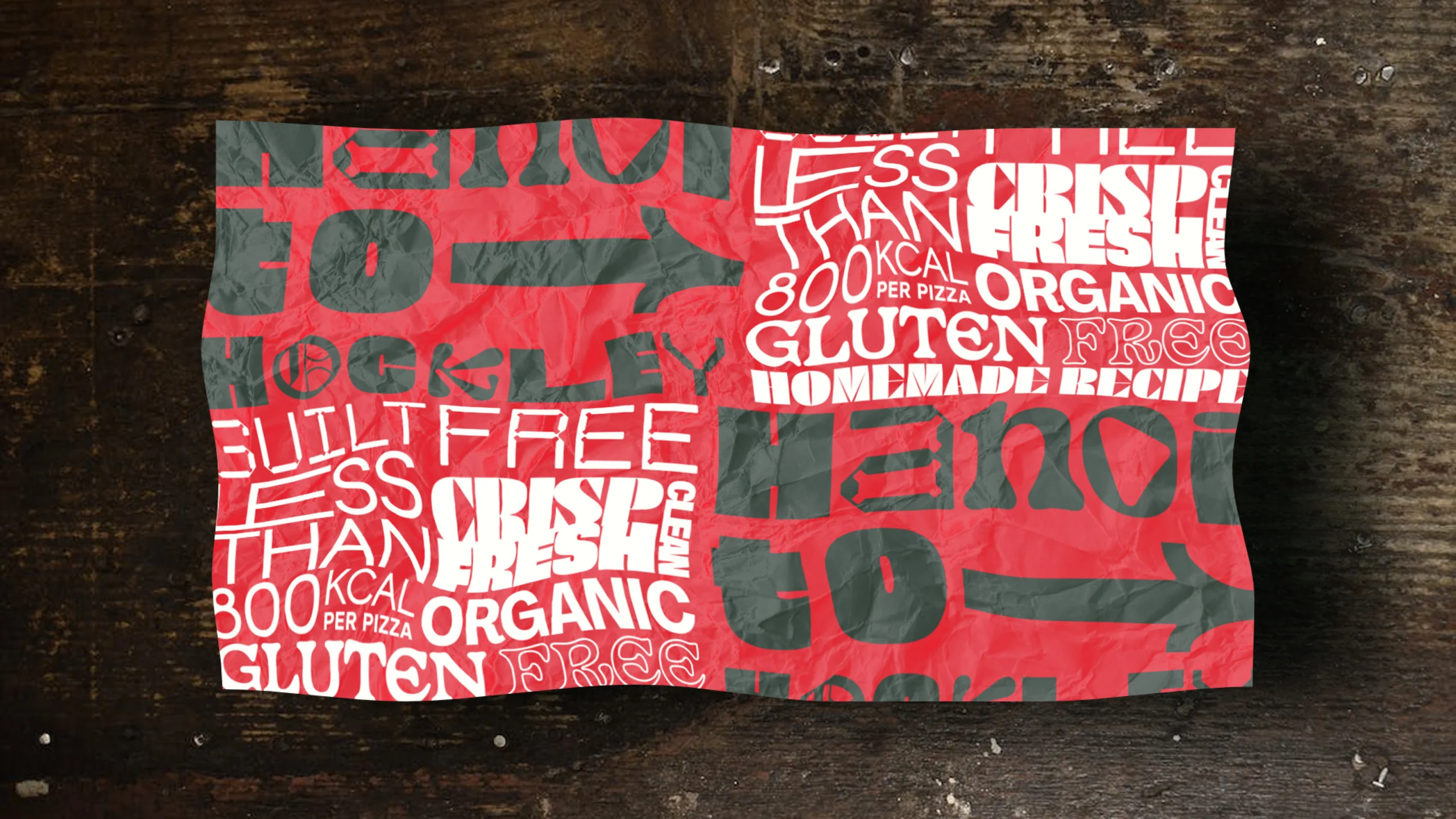 vegan_pizza_co_grease_paper_1