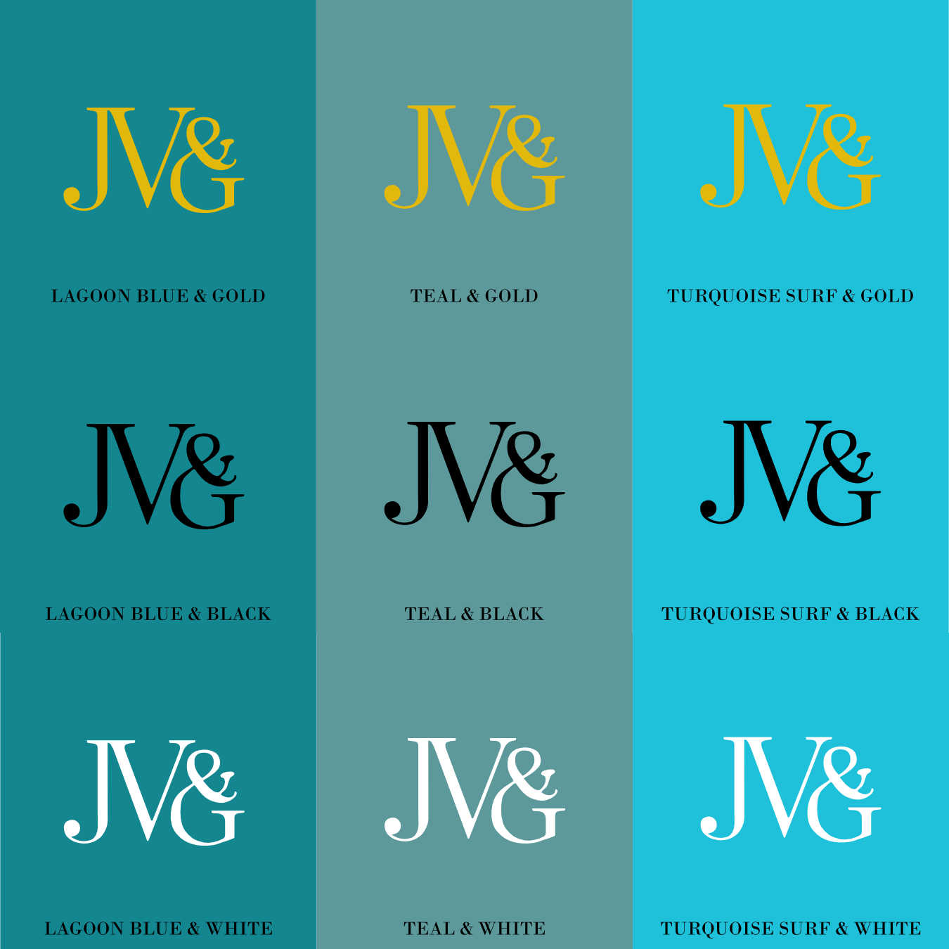 JV&G_Logo-Options JV&G_Logo-Options